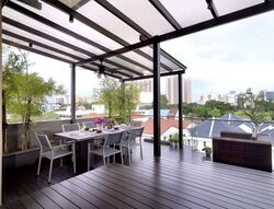 Centro Residences (D20), Condominium #560000881